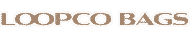 Loopco